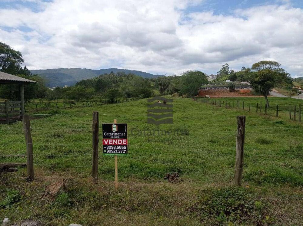 Terreno, 5860 m² - Foto 5