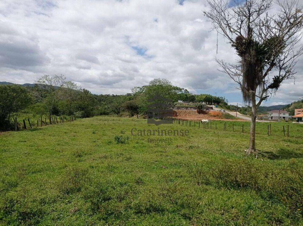 Terreno, 5860 m² - Foto 6