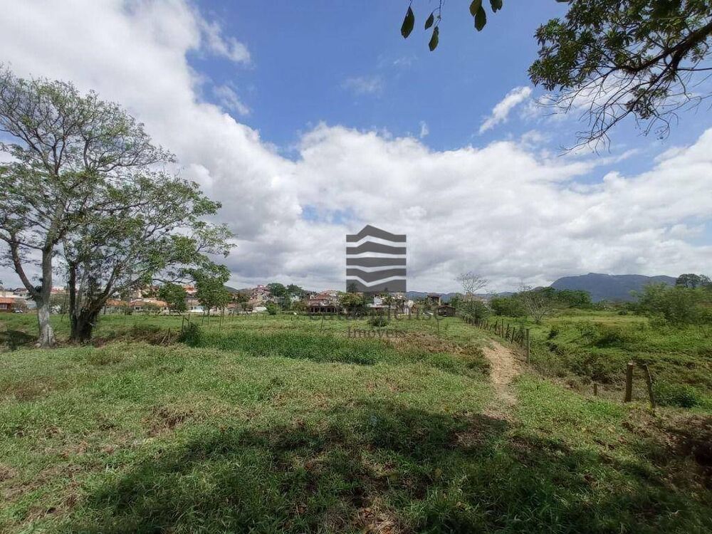 Terreno, 5860 m² - Foto 8