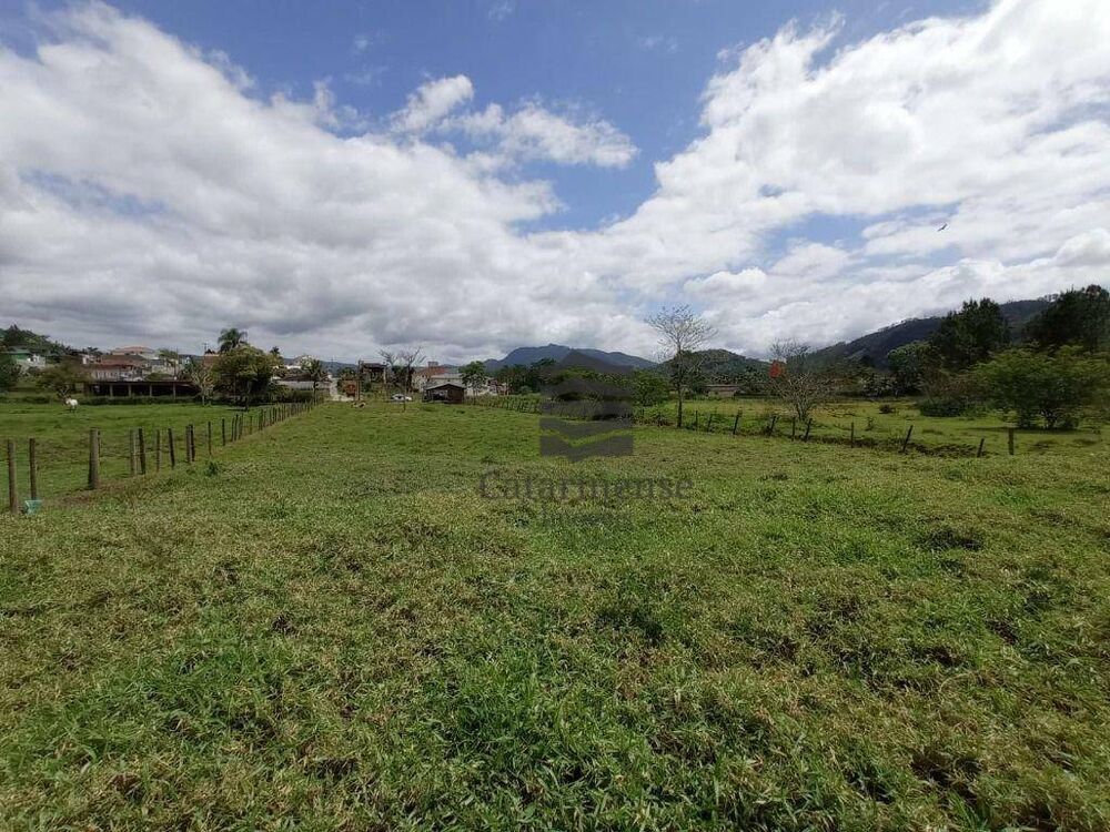 Terreno, 5860 m² - Foto 7
