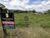 Terreno, 5860 m² - Foto 2