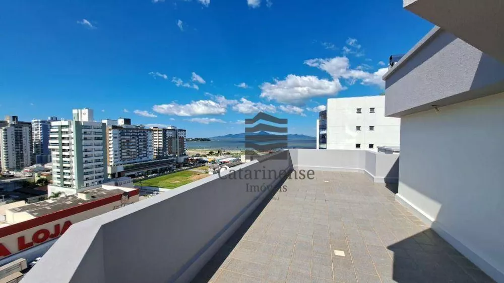 Apartamento, 3 quartos, 120 m² - Foto 6