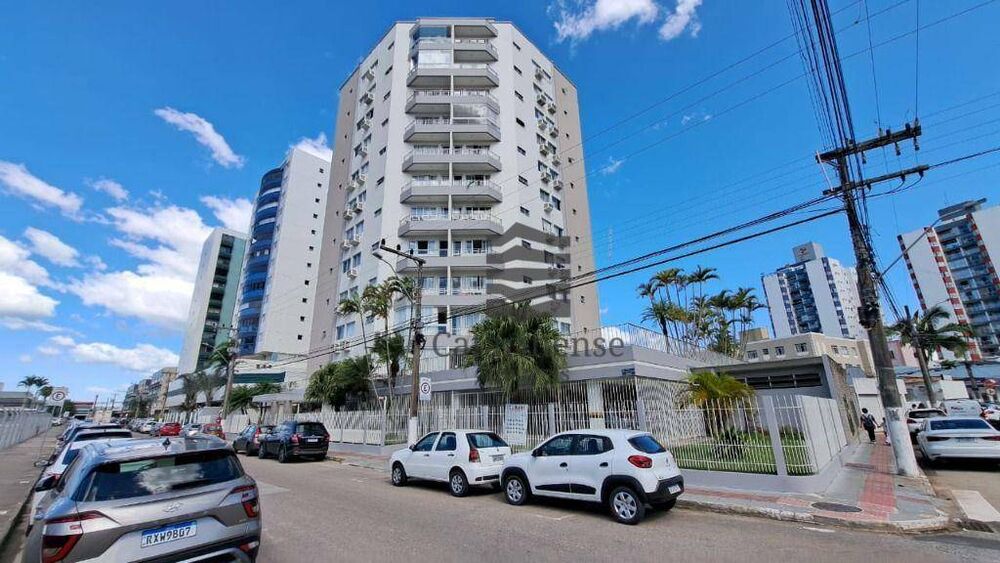 Apartamento, 3 quartos, 120 m² - Foto 18