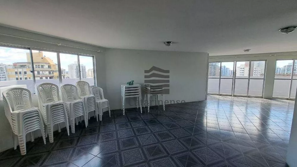 Apartamento, 3 quartos, 120 m² - Foto 4