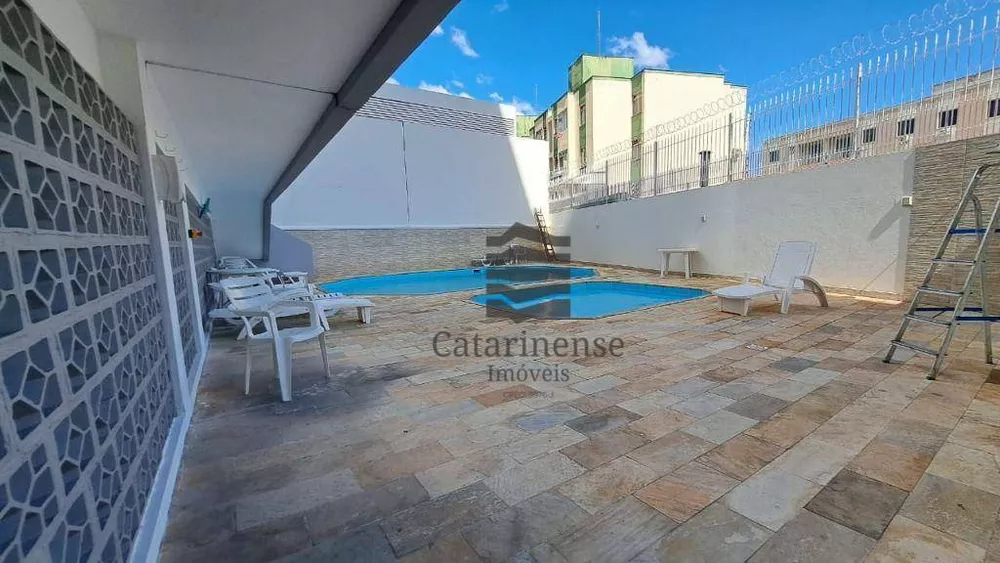 Apartamento, 3 quartos, 120 m² - Foto 1