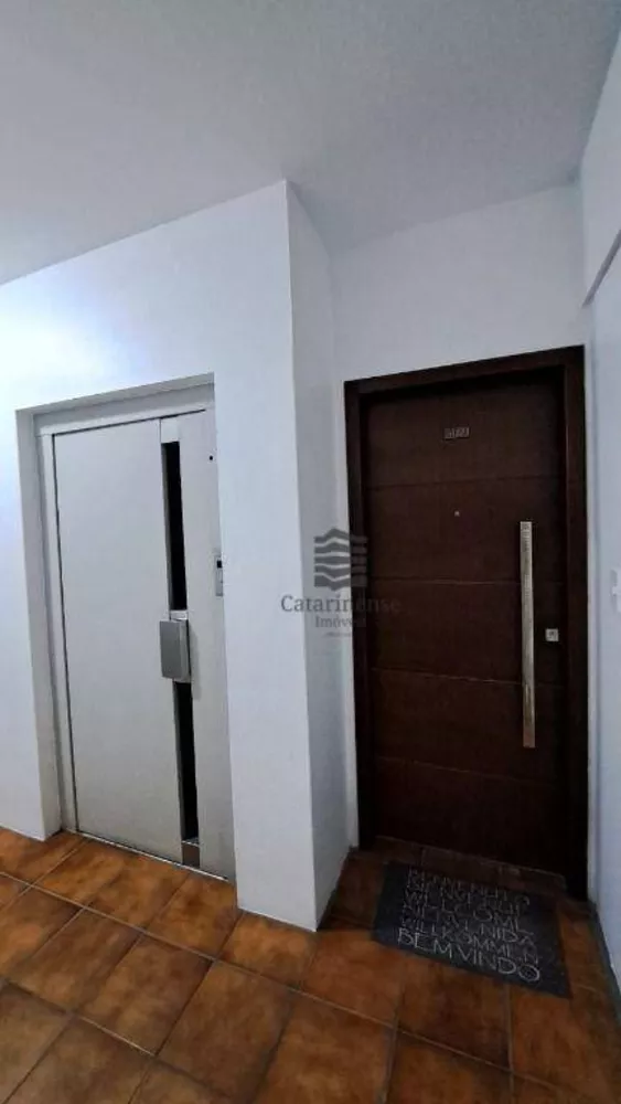 Apartamento, 3 quartos, 120 m² - Foto 8