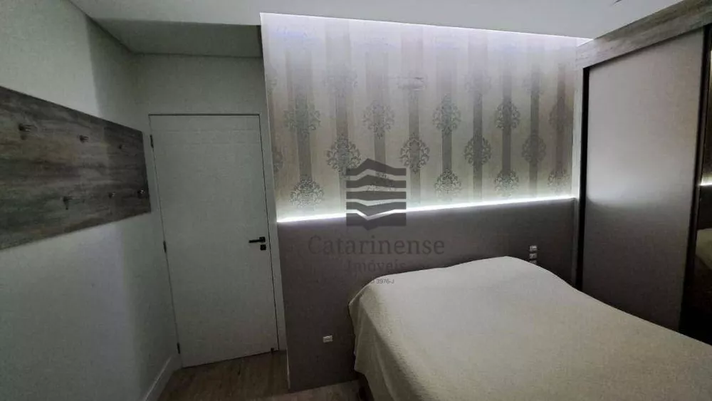 Apartamento, 3 quartos, 120 m² - Foto 10