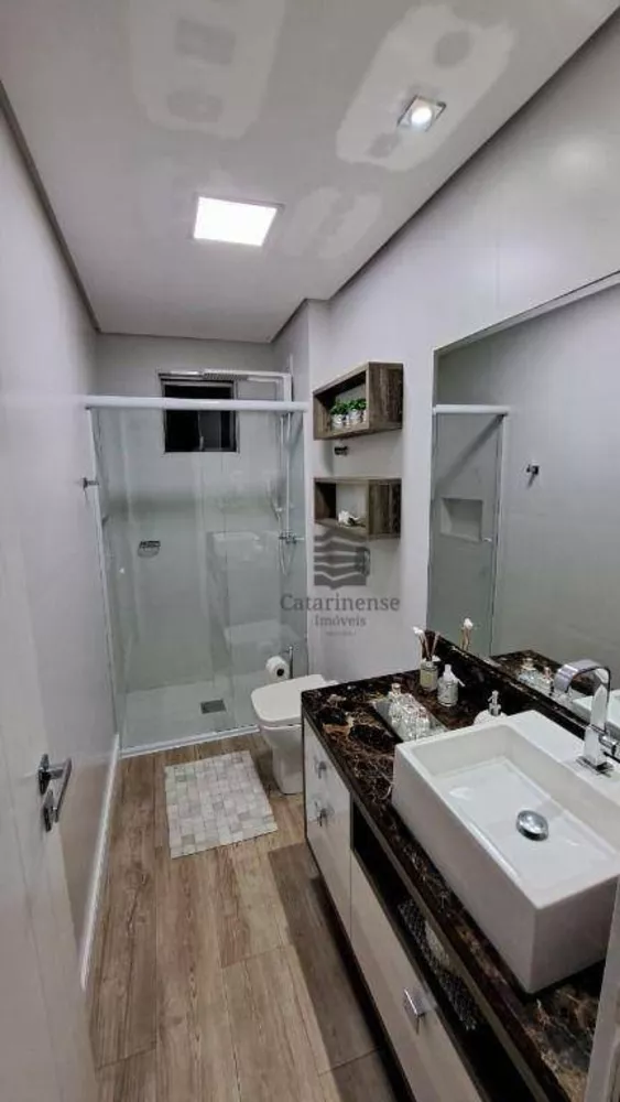 Apartamento, 3 quartos, 120 m² - Foto 11
