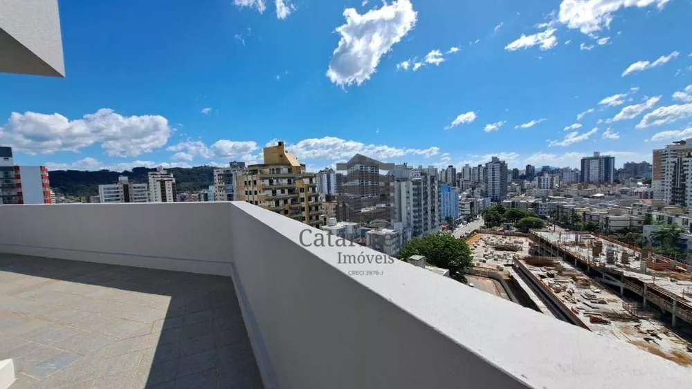 Apartamento, 3 quartos, 120 m² - Foto 5