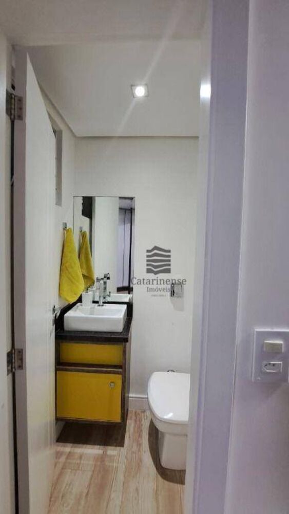 Apartamento, 3 quartos, 120 m² - Foto 13