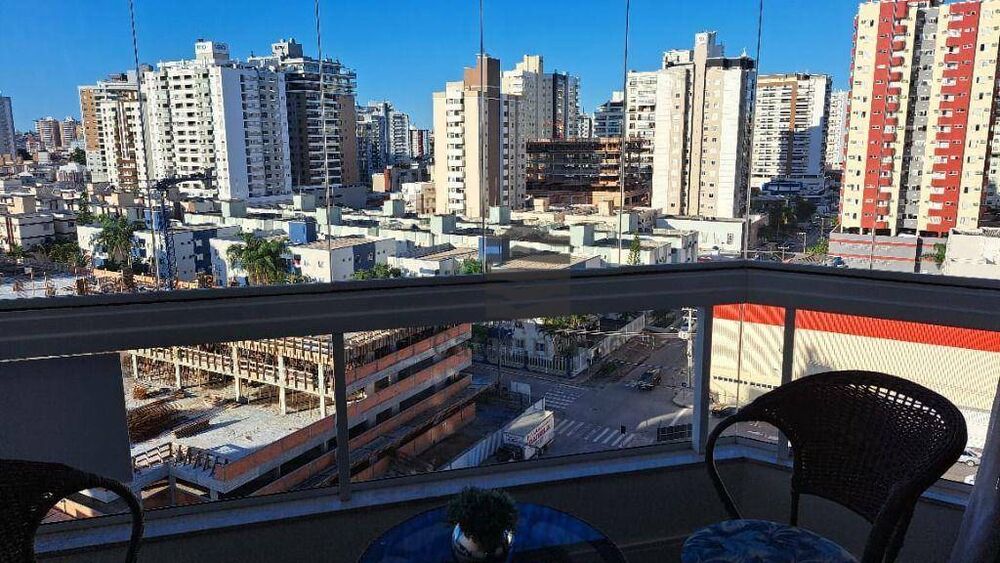 Apartamento, 3 quartos, 120 m² - Foto 19