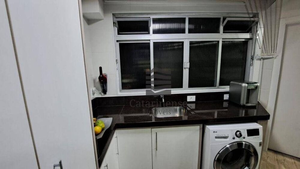 Apartamento, 3 quartos, 120 m² - Foto 16