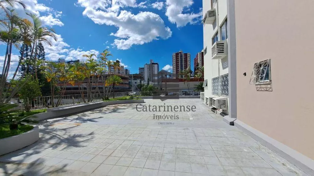 Apartamento, 3 quartos, 120 m² - Foto 2