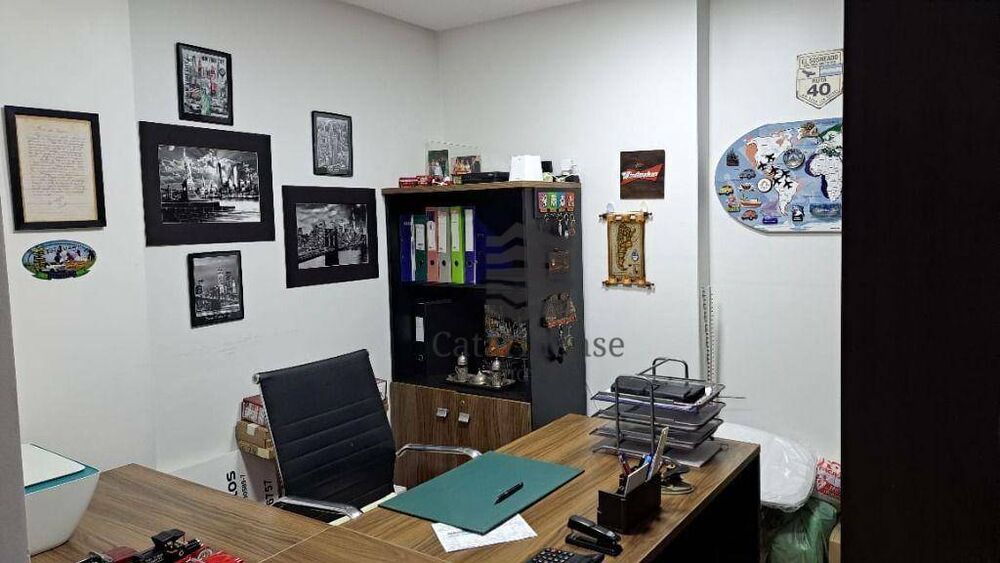 Apartamento, 3 quartos, 120 m² - Foto 14