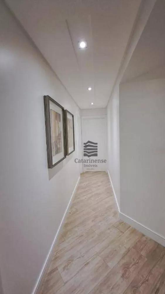 Apartamento, 3 quartos, 120 m² - Foto 12