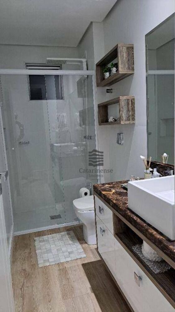 Apartamento, 3 quartos, 120 m² - Foto 15