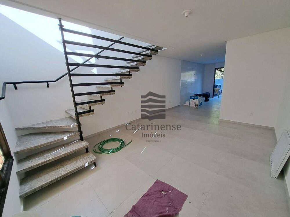 Sobrado, 2 quartos, 85 m² - Foto 7
