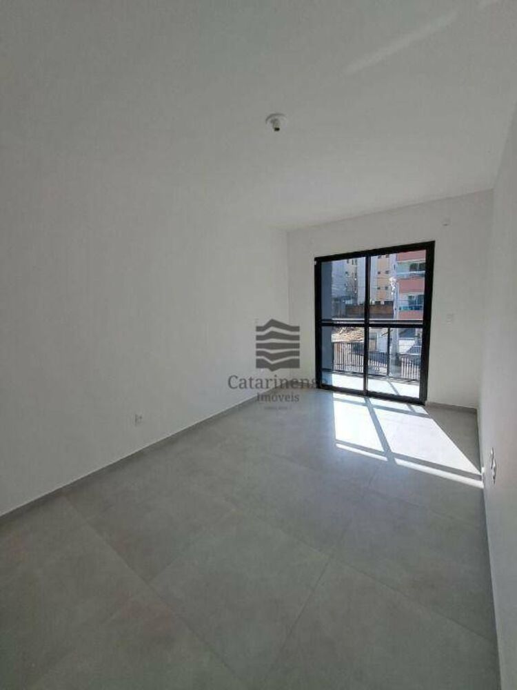 Sobrado, 2 quartos, 85 m² - Foto 2