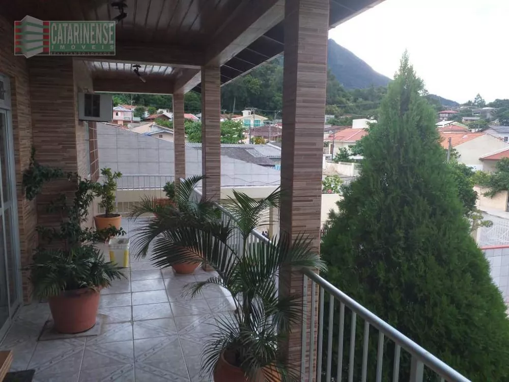 Casa, 4 quartos, 220 m² - Foto 7