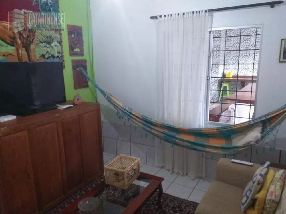 Casa, 4 quartos, 220 m² - Foto 20