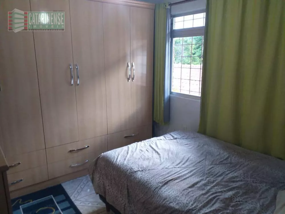 Casa, 4 quartos, 220 m² - Foto 16