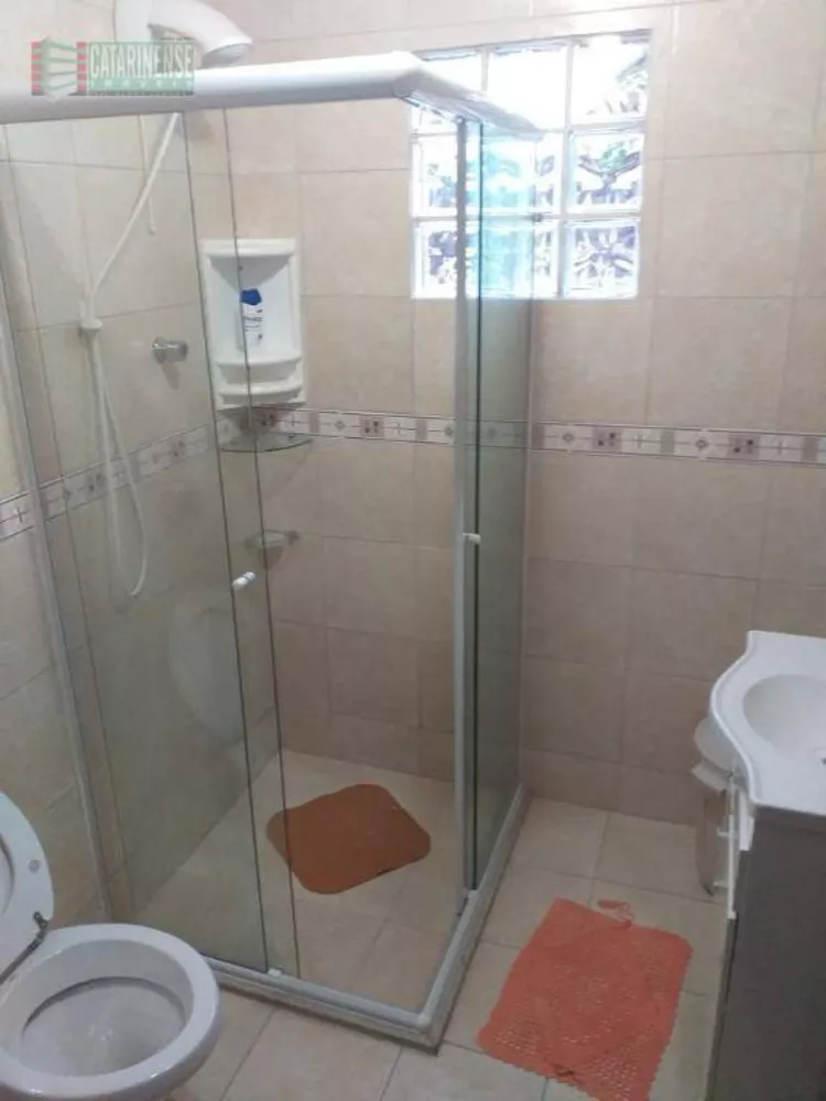 Casa, 4 quartos, 220 m² - Foto 11
