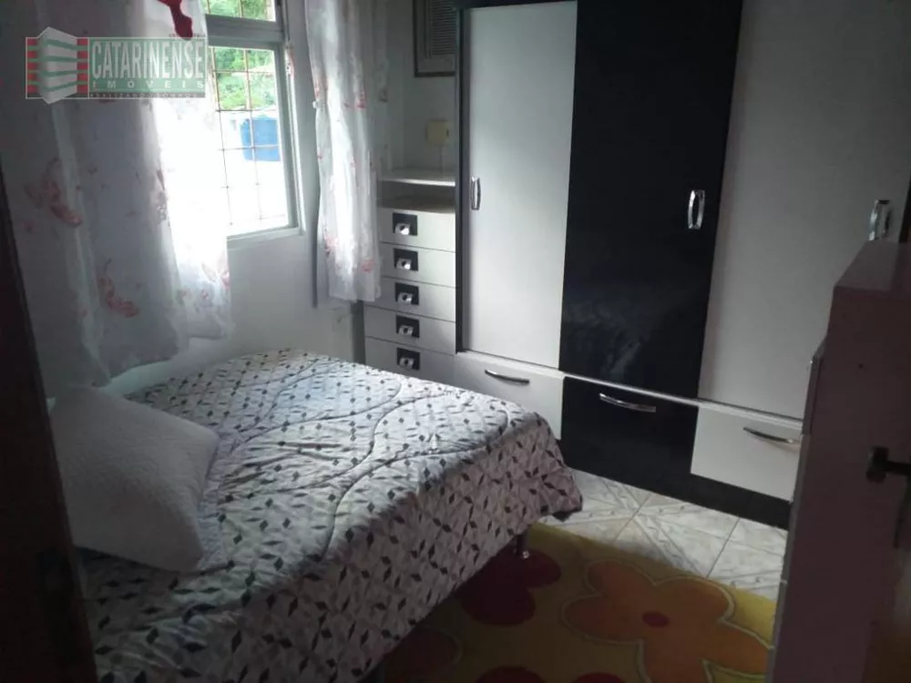 Casa, 4 quartos, 220 m² - Foto 10