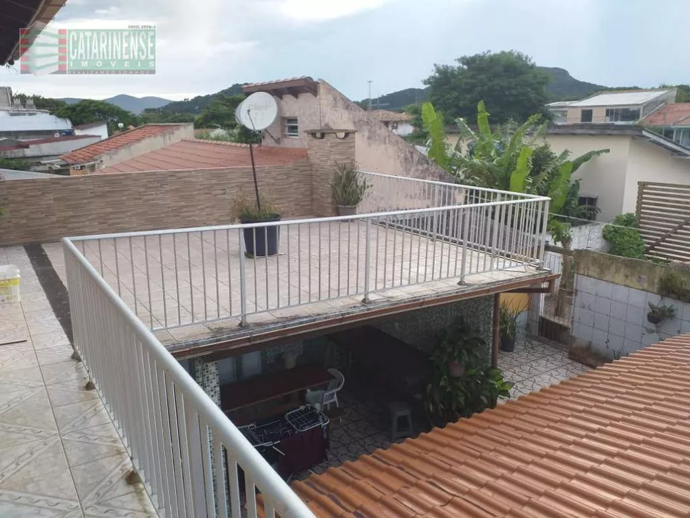 Casa, 4 quartos, 220 m² - Foto 8