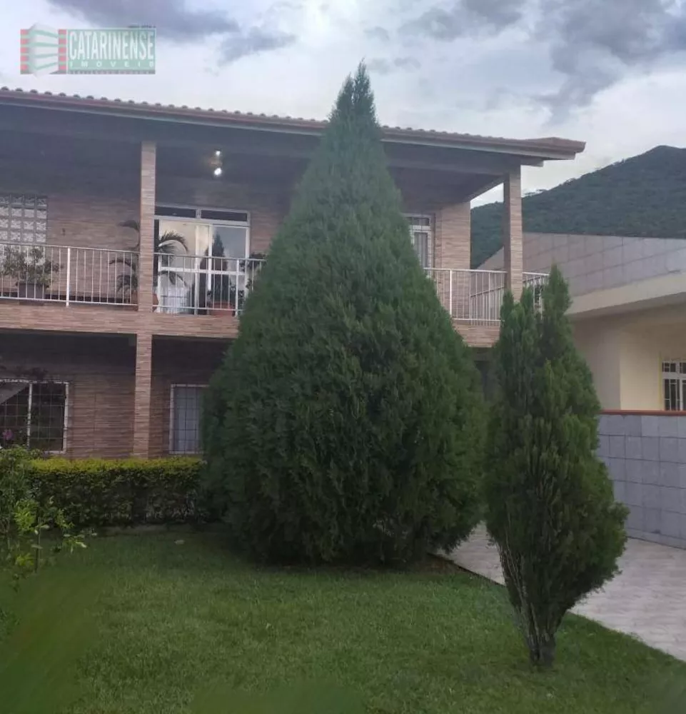 Casa, 4 quartos, 220 m² - Foto 17