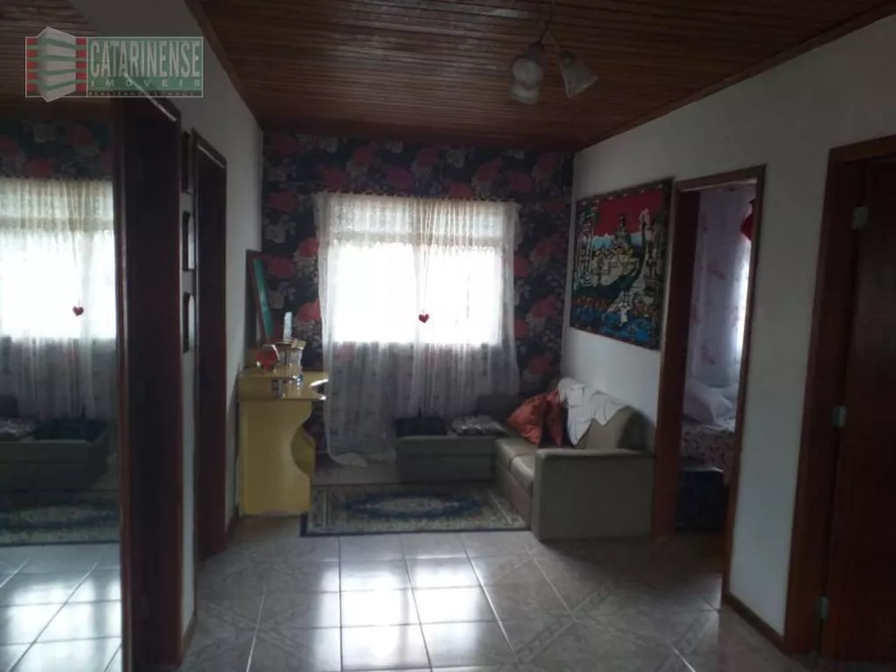Casa, 4 quartos, 220 m² - Foto 15