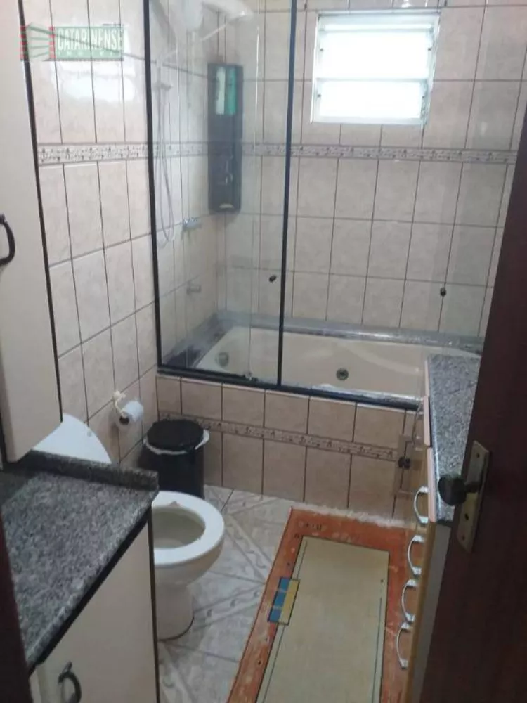 Casa, 4 quartos, 220 m² - Foto 6