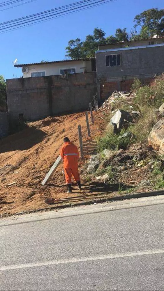 Terreno, 200 m² - Foto 6