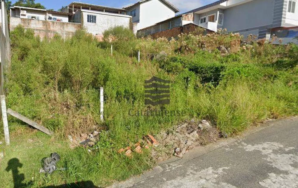 Terreno, 200 m² - Foto 9