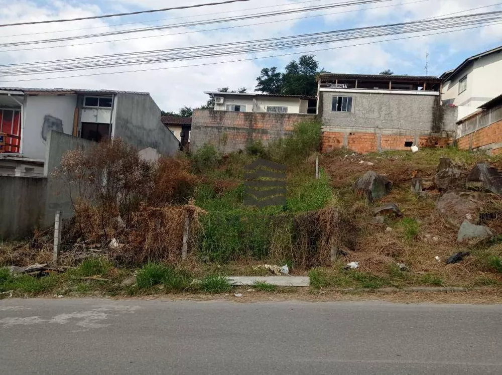 Terreno, 200 m² - Foto 5