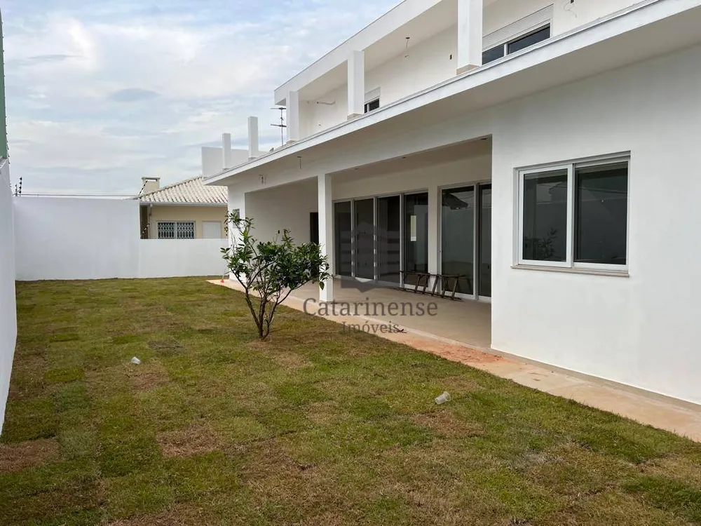 Casa, 4 quartos, 400 m² - Foto 4