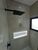 Casa, 3 quartos, 270 m² - Foto 10