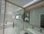 Casa, 3 quartos, 270 m² - Foto 35