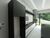Casa, 3 quartos, 270 m² - Foto 27