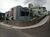 Casa, 3 quartos, 270 m² - Foto 2