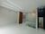 Casa, 3 quartos, 270 m² - Foto 11