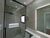 Casa, 3 quartos, 270 m² - Foto 29