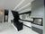 Casa, 3 quartos, 270 m² - Foto 36