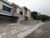 Casa, 3 quartos, 270 m² - Foto 4