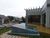 Casa, 3 quartos, 270 m² - Foto 34