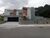 Casa, 3 quartos, 270 m² - Foto 24