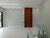Casa, 3 quartos, 270 m² - Foto 32