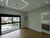 Casa, 3 quartos, 270 m² - Foto 28