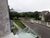 Casa, 3 quartos, 270 m² - Foto 38