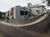 Casa, 3 quartos, 270 m² - Foto 8