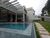 Casa, 3 quartos, 270 m² - Foto 3